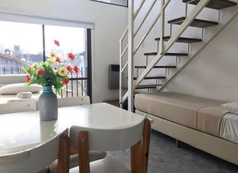 Puerto Tigre Aparthotel Екстериор снимка