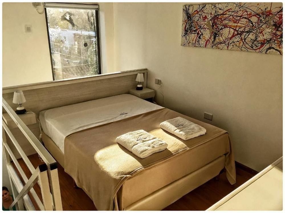 Puerto Tigre Aparthotel Екстериор снимка