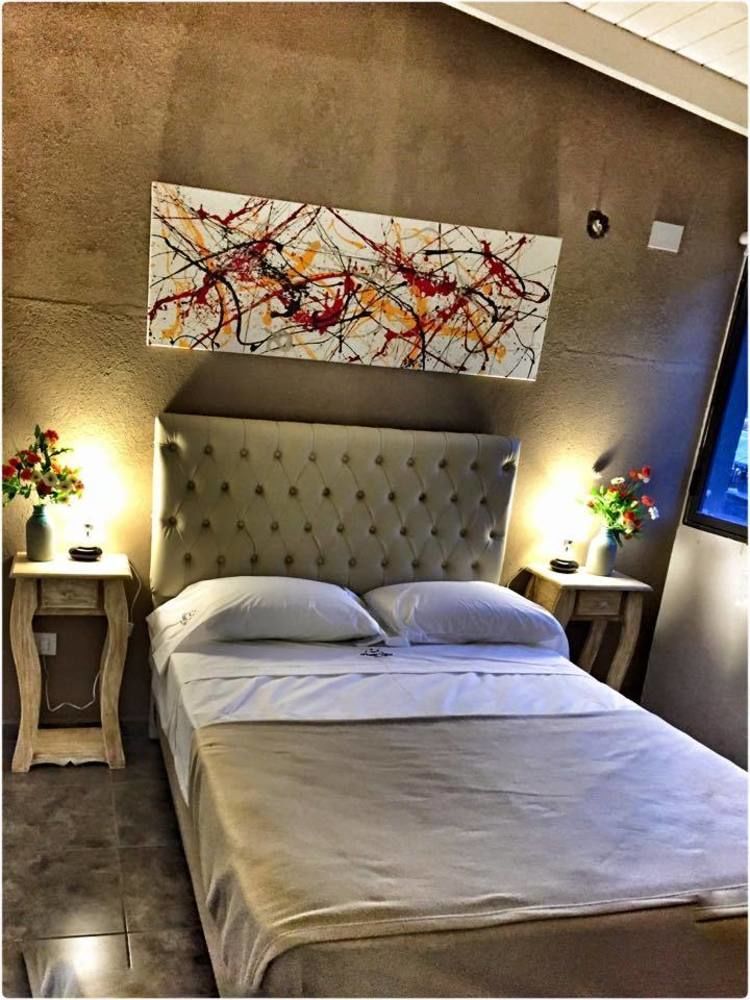 Puerto Tigre Aparthotel Екстериор снимка